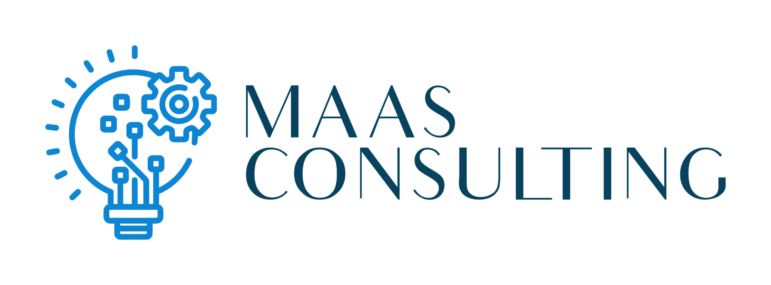 Maas Consulting