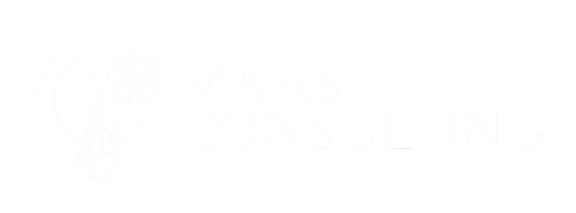 Maas Consulting